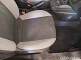  Fiat  Doblo FIAT DOBLÒ CARGO / 2014 / 5P / COMBI COMBI 1.6 MJET 16V 105CV SX (CAT.N1) EU6 #109