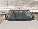  Fiat  Doblo FIAT DOBLÒ CARGO / 2014 / 5P / COMBI COMBI 1.6 MJET 16V 105CV SX (CAT.N1) EU6 #119