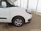  Fiat  Doblo FIAT DOBLÒ CARGO / 2014 / 5P / COMBI COMBI 1.6 MJET 16V 105CV SX (CAT.N1) EU6 #136