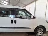  Fiat  Doblo FIAT DOBLÒ CARGO / 2014 / 5P / COMBI COMBI 1.6 MJET 16V 105CV SX (CAT.N1) EU6 #140