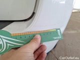  Fiat  Doblo FIAT DOBLÒ CARGO / 2014 / 5P / COMBI COMBI 1.6 MJET 16V 105CV SX (CAT.N1) EU6 #165
