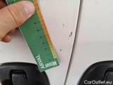  Fiat  Doblo FIAT DOBLÒ CARGO / 2014 / 5P / COMBI COMBI 1.6 MJET 16V 105CV SX (CAT.N1) EU6 #182