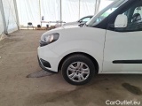  Fiat  Doblo FIAT DOBLÒ CARGO / 2014 / 5P / COMBI COMBI 1.6 MJET 16V 105CV SX (CAT.N1) EU6 #185