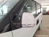  Fiat  Doblo FIAT DOBLÒ CARGO / 2014 / 5P / COMBI COMBI 1.6 MJET 16V 105CV SX (CAT.N1) EU6 #193