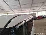  Fiat  Doblo FIAT DOBLÒ CARGO / 2014 / 5P / COMBI COMBI 1.6 MJET 16V 105CV SX (CAT.N1) EU6 #191