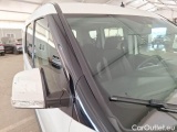  Fiat  Doblo FIAT DOBLÒ CARGO / 2014 / 5P / COMBI COMBI 1.6 MJET 16V 105CV SX (CAT.N1) EU6 #195
