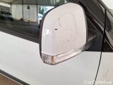  Fiat  Doblo FIAT DOBLÒ CARGO / 2014 / 5P / COMBI COMBI 1.6 MJET 16V 105CV SX (CAT.N1) EU6 #197