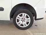  Fiat  Doblo FIAT DOBLÒ CARGO / 2014 / 5P / COMBI COMBI 1.6 MJET 16V 105CV SX (CAT.N1) EU6 #203