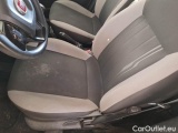  Fiat  Doblo FIAT DOBLÒ CARGO / 2014 / 5P / COMBI COMBI 1.6 MJET 16V 105CV SX (CAT.N1) EU6 #209
