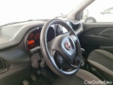  Fiat  Doblo FIAT DOBLÒ CARGO / 2014 / 5P / COMBI COMBI 1.6 MJET 16V 105CV SX (CAT.N1) EU6 #212