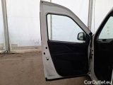  Fiat  Doblo FIAT DOBLÒ CARGO / 2014 / 5P / COMBI COMBI 1.6 MJET 16V 105CV SX (CAT.N1) EU6 #217
