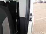  Fiat  Doblo FIAT DOBLÒ CARGO / 2014 / 5P / COMBI COMBI 1.6 MJET 16V 105CV SX (CAT.N1) EU6 #219