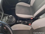  Fiat  Doblo FIAT DOBLÒ CARGO / 2014 / 5P / COMBI COMBI 1.6 MJET 16V 105CV SX (CAT.N1) EU6 #221