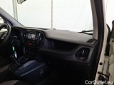 Fiat  Doblo FIAT DOBLÒ CARGO / 2014 / 5P / COMBI COMBI 1.6 MJET 16V 105CV SX (CAT.N1) EU6 #223