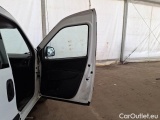  Fiat  Doblo FIAT DOBLÒ CARGO / 2014 / 5P / COMBI COMBI 1.6 MJET 16V 105CV SX (CAT.N1) EU6 #229
