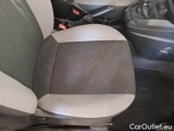  Fiat  Doblo FIAT DOBLÒ CARGO / 2014 / 5P / COMBI COMBI 1.6 MJET 16V 105CV SX (CAT.N1) EU6 #227