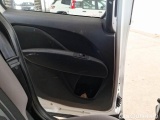  Fiat  Doblo FIAT DOBLÒ CARGO / 2014 / 5P / COMBI COMBI 1.6 MJET 16V 105CV SX (CAT.N1) EU6 #238