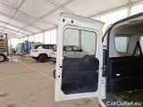  Fiat  Doblo FIAT DOBLÒ CARGO / 2014 / 5P / COMBI COMBI 1.6 MJET 16V 105CV SX (CAT.N1) EU6 #241