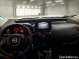 Fiorino