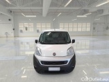  Fiat  Fiorino FIAT  / 2016 / 4P / VETT. FURGONATA 1.3 MULTIJET 95 CV E6D-FINAL SX #6