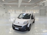 Fiorino