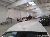 Fiat  Fiorino FIAT  / 2016 / 4P / VETT. FURGONATA 1.3 MULTIJET 95 CV E6D-FINAL SX #9