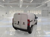 Fiorino