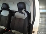  Fiat  Fiorino FIAT  / 2016 / 4P / VETT. FURGONATA 1.3 MULTIJET 95 CV E6D-FINAL SX #11