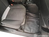  Fiat  Fiorino FIAT  / 2016 / 4P / VETT. FURGONATA 1.3 MULTIJET 95 CV E6D-FINAL SX #14