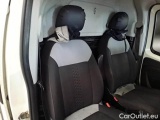  Fiat  Fiorino FIAT  / 2016 / 4P / VETT. FURGONATA 1.3 MULTIJET 95 CV E6D-FINAL SX #13