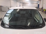  Fiat  Fiorino FIAT  / 2016 / 4P / VETT. FURGONATA 1.3 MULTIJET 95 CV E6D-FINAL SX #10