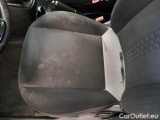  Fiat  Fiorino FIAT  / 2016 / 4P / VETT. FURGONATA 1.3 MULTIJET 95 CV E6D-FINAL SX #12