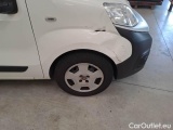  Fiat  Fiorino FIAT  / 2016 / 4P / VETT. FURGONATA 1.3 MULTIJET 95 CV E6D-FINAL SX #15