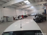  Fiat  Fiorino FIAT  / 2016 / 4P / VETT. FURGONATA 1.3 MULTIJET 95 CV E6D-FINAL SX #20