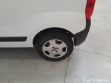  Fiat  Fiorino FIAT  / 2016 / 4P / VETT. FURGONATA 1.3 MULTIJET 95 CV E6D-FINAL SX #17