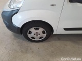  Fiat  Fiorino FIAT  / 2016 / 4P / VETT. FURGONATA 1.3 MULTIJET 95 CV E6D-FINAL SX #18