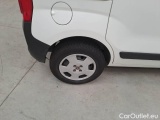  Fiat  Fiorino FIAT  / 2016 / 4P / VETT. FURGONATA 1.3 MULTIJET 95 CV E6D-FINAL SX #16