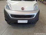  Fiat  Fiorino FIAT  / 2016 / 4P / VETT. FURGONATA 1.3 MULTIJET 95 CV E6D-FINAL SX #23