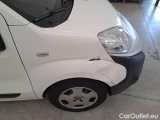  Fiat  Fiorino FIAT  / 2016 / 4P / VETT. FURGONATA 1.3 MULTIJET 95 CV E6D-FINAL SX #33