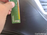  Fiat  Fiorino FIAT  / 2016 / 4P / VETT. FURGONATA 1.3 MULTIJET 95 CV E6D-FINAL SX #31