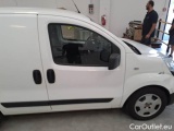  Fiat  Fiorino FIAT  / 2016 / 4P / VETT. FURGONATA 1.3 MULTIJET 95 CV E6D-FINAL SX #36