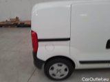  Fiat  Fiorino FIAT  / 2016 / 4P / VETT. FURGONATA 1.3 MULTIJET 95 CV E6D-FINAL SX #44