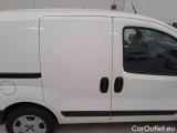  Fiat  Fiorino FIAT  / 2016 / 4P / VETT. FURGONATA 1.3 MULTIJET 95 CV E6D-FINAL SX #40