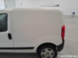  Fiat  Fiorino FIAT  / 2016 / 4P / VETT. FURGONATA 1.3 MULTIJET 95 CV E6D-FINAL SX #75