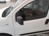  Fiat  Fiorino FIAT  / 2016 / 4P / VETT. FURGONATA 1.3 MULTIJET 95 CV E6D-FINAL SX #84