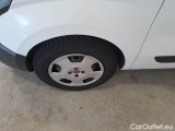  Fiat  Fiorino FIAT  / 2016 / 4P / VETT. FURGONATA 1.3 MULTIJET 95 CV E6D-FINAL SX #88