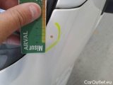  Fiat  Fiorino FIAT  / 2016 / 4P / VETT. FURGONATA 1.3 MULTIJET 95 CV E6D-FINAL SX #87