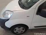  Fiat  Fiorino FIAT  / 2016 / 4P / VETT. FURGONATA 1.3 MULTIJET 95 CV E6D-FINAL SX #86