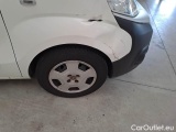  Fiat  Fiorino FIAT  / 2016 / 4P / VETT. FURGONATA 1.3 MULTIJET 95 CV E6D-FINAL SX #90
