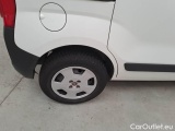  Fiat  Fiorino FIAT  / 2016 / 4P / VETT. FURGONATA 1.3 MULTIJET 95 CV E6D-FINAL SX #92